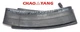 Камера велосипедная ChaoYang 26 x 1,95 / 2,125 AV (48 мм) - изображение 2