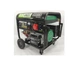 Генератор Iron Angel EG5500E3 - изображение 1