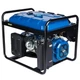 Генератор бензиновий EnerSol EPG-8500UEA - зображення 4
