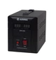 Стабилизатор ARUNA SDR 500 (А+) - изображение 1