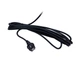 Насос дренажний Wetron QDX1.5w-16-0.37F 773191 - зображення 2