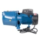 Відцентровий насос Vitals aqua JW 1064de - зображення 5