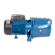 Відцентровий насос Vitals aqua JW 1064de - зображення 3