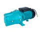 Насос поверхневий Aquatica JETa100A 775088 - зображення 1