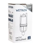 Насос дренажный Wetron WVM60-1 778387 - изображение 5