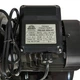 Насосная станция струйная Vitals aqua PRO AJS 1050-24Y - изображение 7
