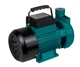 Насос поверхностный Aquatica 1DKa-20 775074 - изображение 4