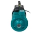 Насос поверхностный Aquatica 1DKa-20 775074 - изображение 5