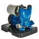 Насосная станция Vitals aqua PRO SMART 436-2td - изображение 6