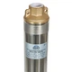 Насос скважинный Vitals Aqua PRO 3-14SD 1838-0.6r + ПУ + 20 м кабеля - изображение 2