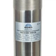 Насос скважинный Vitals Aqua PRO 3-14SD 1838-0.6r + ПУ + 20 м кабеля - изображение 3