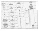 Насос скважинный Dongyin 4SDm8/7 777151 - изображение 4