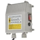 Насос скважинный Vitals Aqua PRO 3-14SD 1838-0.6r + ПУ + 20 м кабеля - изображение 8