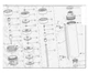 Насос скважинный Dongyin 4SDm8/9 777152 - изображение 4