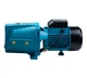 Насос поверхневий Aquatica JSWa15M 775084 - зображення 2