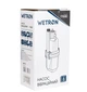 Насос дренажный Wetron WVM60 778382 - изображение 5