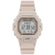 Наручний годинник CASIO LWS-2200H-4AVDF Білий/Рожевий Кварцовий механізм - зображення 2
