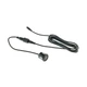 Парктронік Cyclone SF-4D Black - зображення 6
