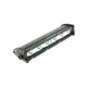 Светодиодная фара Cyclone WL-415 18W CREE6 SP - изображение 1
