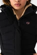 Жилет женский Avecs 50322/1 XL (48) Черный - изображение 6