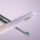 Электрическая зубная щетка Enchen Electric Toothbrush Aurora T3 Pink - изображение 6