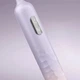 Электрическая зубная щетка Enchen Electric Toothbrush Aurora T3 Pink - изображение 4