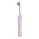 Электрическая зубная щетка Enchen Electric Toothbrush Aurora T3 Pink - изображение 7