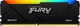 Оперативна пам'ять Kingston Fury DDR4-3200 32768MB PC4-25600 (Kit of 2x16384) Beast RGB 1Rx8 Black (KF432C16BB2AK2/32) - зображення 2