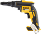 Акумуляторний шурупокрут DeWalt DCF620N-XJ (5035048468715) - зображення 1