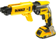 Wiertarka DeWalt DCF620D2K-QW - obraz 1