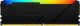 Оперативная память Kingston Fury DDR4-2666 32768MB PC4-21328 (Kit of 2x16384) Beast RGB 1Rx8 Black (KF426C16BB2AK2/32) - изображение 5