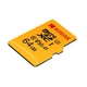 Карта пам'яті micro SD Kodak 64Gb U3, A1 class 10, UHS-I High Speed microsd - зображення 2