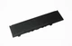 Батарея Dell Inspiron 13 7380, 7386 - F62G0 (11.4V 38Wh 3166mAh) - Аккумулятор, АКБ для ноутбука - изображение 2