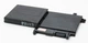 Батарея для ноутбука HP ProBook 650 G2, 655 G2 - CI03XL - (11.4V, 4000mAh, 48Wh) - Аккумулятор, АКБ - изображение 8