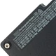 Батарея для ноутбука HP EliteBook 840 G2,&nbsp;840 G3,&nbsp;840 G4 (TA03XL) - Аккумулятор, АКБ - зображення 2