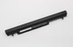 Original 2950mAh 15V A41-K56 акумулятор для ASUS K46 K46C K46CA K46CM K56 K56CA K56CM S46C S56C R505CA A32-K56 A42-K56 - изображение 1