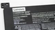 Батарея для ноутбука Lenovo IdeaPad 320-15IKB, 320-15ISK (L16M2PB2) - Аккумулятор, АКБ - изображение 6