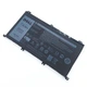 Батарея для ноутбука Dell Inspiron&nbsp;15-7000, 7556, 7557 (357F9 - 11.1V 74Wh) - Аккумулятор, АКБ - изображение 5