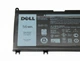 Батарея для ноутбука Dell Inspiron G3 3579, G3 3779, G5 5587, G7 7588 (33YDH - 15.2V 56Wh) - Аккумулятор, АКБ - изображение 6