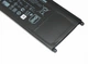 Батарея для ноутбука Dell Inspiron G3 3579, G3 3779, G5 5587, G7 7588 (33YDH - 15.2V 56Wh) - Аккумулятор, АКБ - изображение 8