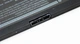 Батарея для ноутбука Dell Inspiron G3 3579, G3 3779, G5 5587, G7 7588 (33YDH - 15.2V 56Wh) - Аккумулятор, АКБ - изображение 9