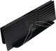 Пюпітр Guitto GSS-04 з чохлом Чорний (R127929) - зображення 4