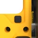 Торцювальна пила з протяжкою безщіткова акумуляторна DeWalt DCS781N - зображення 11