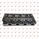 Головка блока циліндрів Isuzu 8971418214 AFTERMARKET - зображення 1