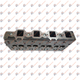 Головка блока циліндрів Isuzu 8971418214 AFTERMARKET - зображення 5