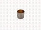 Втулка шатуна Isuzu 1122510270 AFTERMARKET - зображення 1