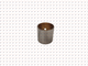 Втулка шатуна Isuzu 1122510270 AFTERMARKET - зображення 2