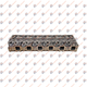 Головка блока циліндрів Isuzu 1111108423 AFTERMARKET - зображення 1