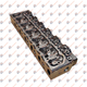 Головка блока циліндрів Isuzu 1111108423 AFTERMARKET - зображення 3