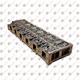 Головка блока циліндрів Isuzu 1111108423 AFTERMARKET - зображення 5